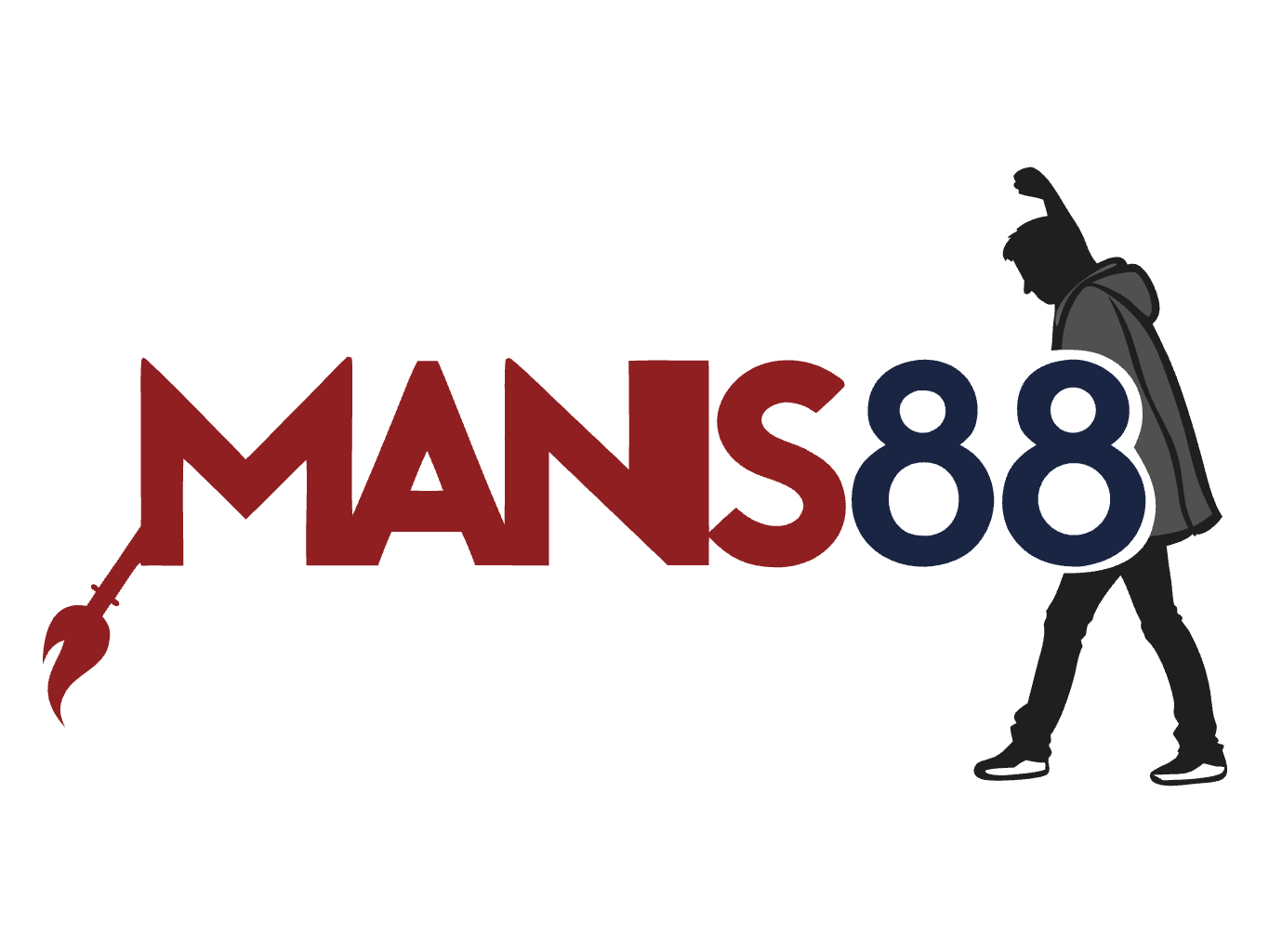 Logo Baru